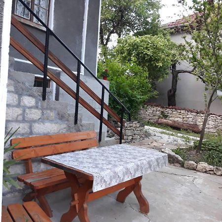 Villa BeeFree Gorsko Slivovo Exterior foto