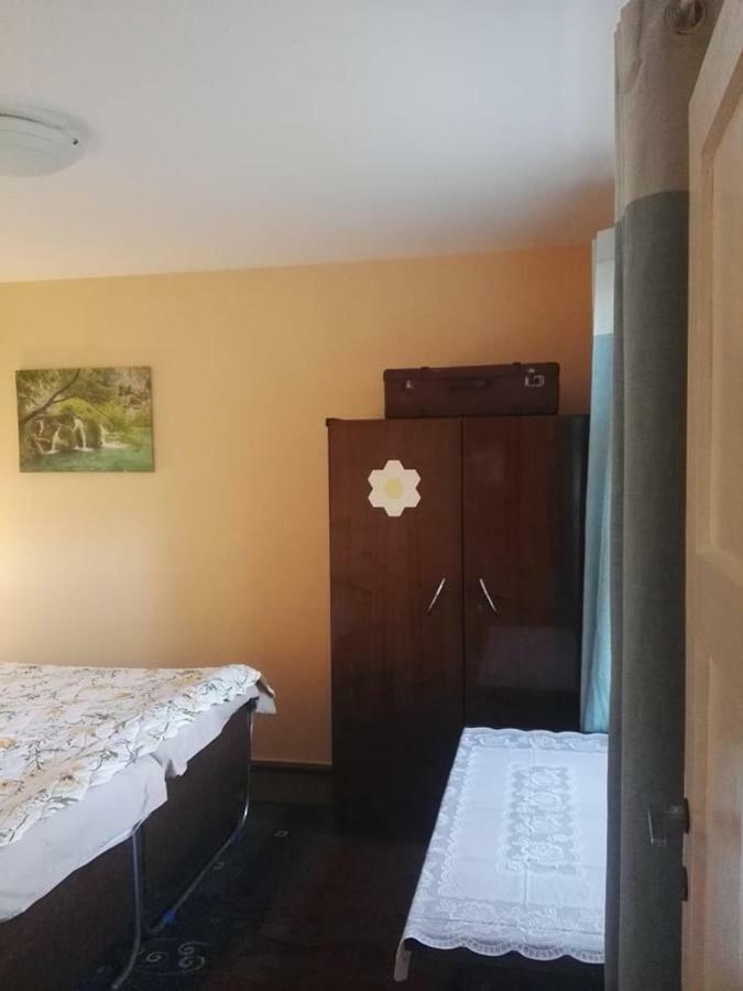 Villa BeeFree Gorsko Slivovo Exterior foto