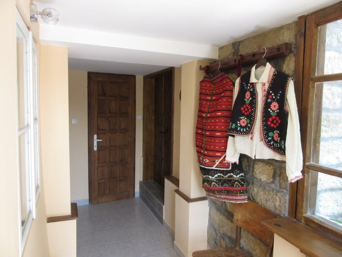 Villa BeeFree Gorsko Slivovo Exterior foto