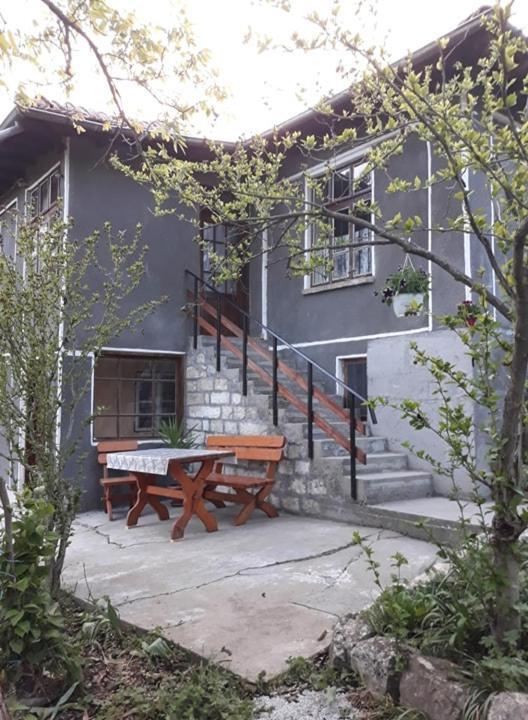 Villa BeeFree Gorsko Slivovo Exterior foto